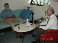Psychotherapy
